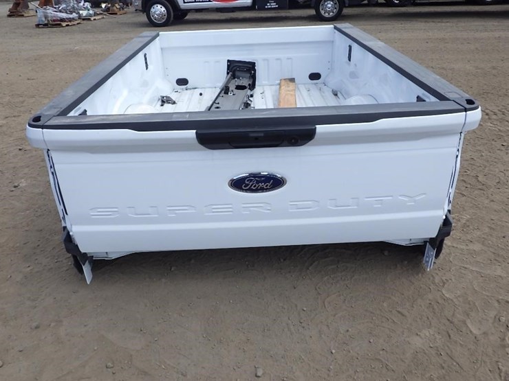 ford-truck-bed-image-5