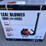 #2065-•-leaf-blower-image-2