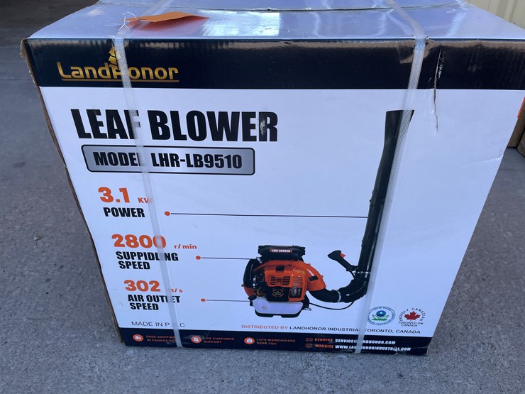 #2065-•-leaf-blower-image-2