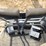komatsu-pc58uu-3-image-35
