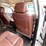 2017-chevrolet-tahoe-image-100