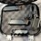 #5140-•-glock-g45,-9mm-luger-pistol,-sn:-brkw514,-(neenah,-wi)-image-23
