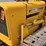 deere-350b-image-9