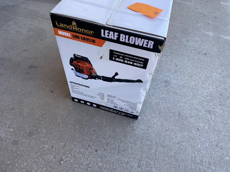 #2065-•-leaf-blower-image-4