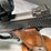 #5176-•-smith-&-wesson-model-41,-22-lr-semi-auto-pistol,-sn:-a583991,-(neenah,-wi)-image-28