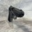 #5143-•-walther-ppk/s,-22-lr-pistol,-sn:-wf065557,-(neenah,-wi)-image-4