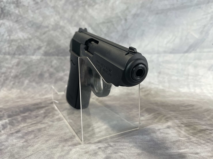 #5143-•-walther-ppk/s,-22-lr-pistol,-sn:-wf065557,-(neenah,-wi)-image-4