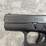 #5148-•-glock-g42,-380-auto-pistol,-sn:-afry717,-(neenah,-wi)-image-16