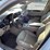 2015-mercedes-benz-gl450-image-56
