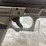 #5174-•-sct-model-19,-9mm-luger-pistol,-sn:-aaa0022897,-(neenah,-wi)-image-16