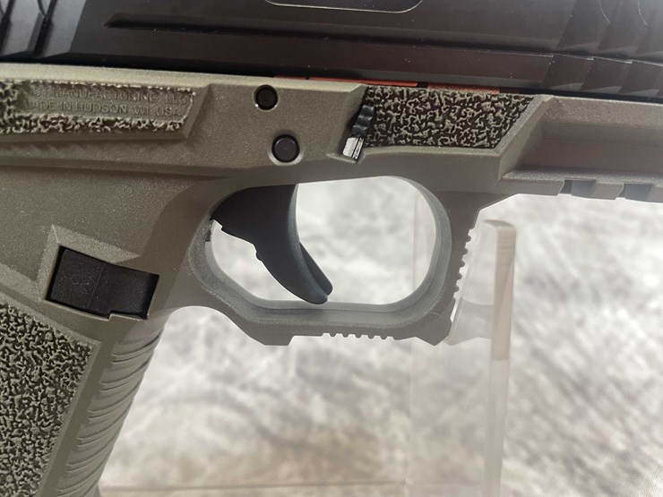 #5174-•-sct-model-19,-9mm-luger-pistol,-sn:-aaa0022897,-(neenah,-wi)-image-16