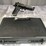 #5159-•-beretta-92x,-9mm-luger-pistol,-sn:-92x0001314,-(neenah,-wi)-image-1