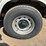 1997-dodge-ram-2500-image-45