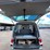 #501-•-2002-volkswagen-eurovan-mv-(title-in-delay)-image-61