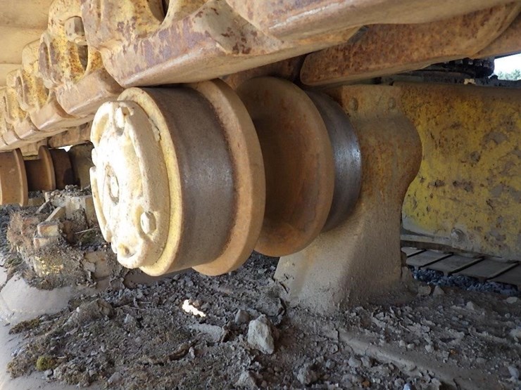 1993-komatsu-pc650-lc-5-image-41