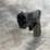 #5174-•-sct-model-19,-9mm-luger-pistol,-sn:-aaa0022897,-(neenah,-wi)-image-3