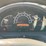 2004-dodge-sprinter-2500-image-64