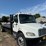 2005-caterpillar-c7-image-72