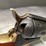 #5163-•-stoeger-cattleman,-45-colt-revolver,-sn:-um3413,-(neenah,-wi)-image-23