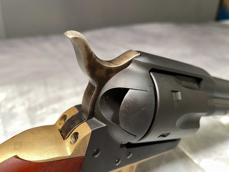 #5163-•-stoeger-cattleman,-45-colt-revolver,-sn:-um3413,-(neenah,-wi)-image-23