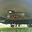 bush-hog-sq60-image-5