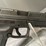 #5175-•-springfield-armory-45-auto-pistol,-sn:-xd691542,-(neenah,-wi)-image-19