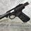 #5162-•-browning-buck-mark,-micro-bull-ufx-22-lr-pistol,-sn:-brus02381ym515,-(neenah,-wi)-image-23