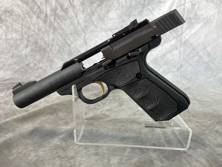 #5162-•-browning-buck-mark,-micro-bull-ufx-22-lr-pistol,-sn:-brus02381ym515,-(neenah,-wi)-image-23