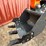 #2010-•-mini-excavator-image-4