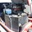 2017-takeuchi-tb290-image-19