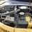 komatsu-pc58uu-3-image-22