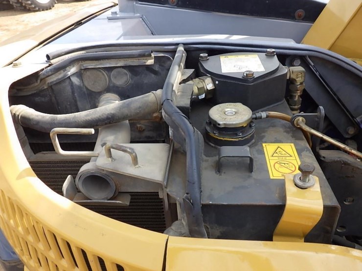 komatsu-pc58uu-3-image-22