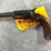 #5767-•-stevens-single-shot-break-action-.22-cal.-handgun-sn:-w2351a-(downing,-wi)-image-6