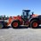2017-hitachi-zw250-image-6
