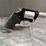 #5155-•-charter-arms-undercover-lite,-38-spl-revolver,-sn:-23l05132,-(neenah,-wi)-image-2