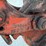 pintle-hooks-image-2