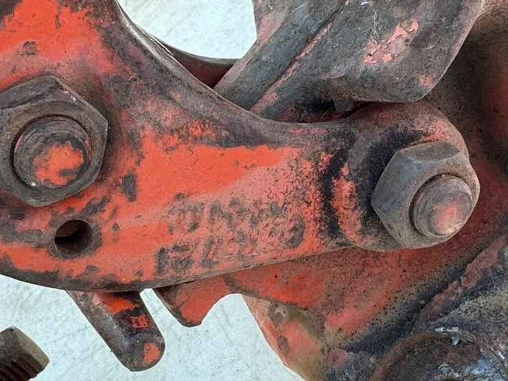 pintle-hooks-image-2