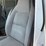 1997-dodge-ram-2500-image-62