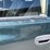 1998-dodge-durango-image-16