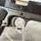 #5133-•-rock-island-m1911,-45-cal-pistol,-sn:-ria2847182-(neenah,-wi)-image-10