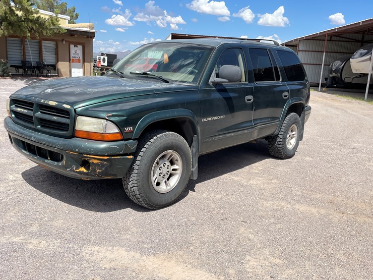 1998-dodge-durango-image-1