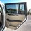 2015-mercedes-benz-gl450-image-50