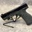 #4570-•-taurus-tx22,-.22-lr-handgun,-sn:-1pt433761,-(princeton,-mn)-image-8