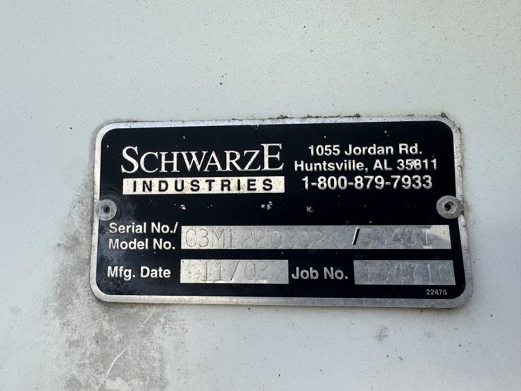 2003-gmc-w4500-image-26