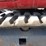 takeuchi-tb240-image-38