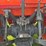kubota-m5400-image-23