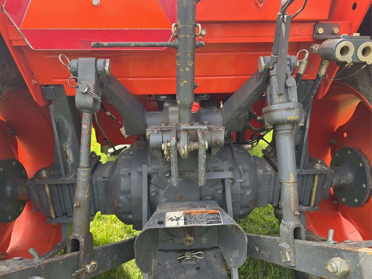 kubota-m5400-image-23