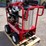 #550-•-pressure-washer-image-7