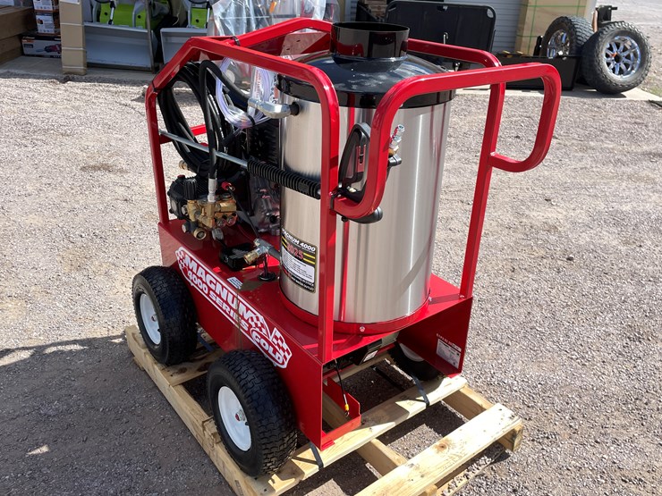 #550-•-pressure-washer-image-7