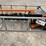 #2014-•-skid-steer-trencher-image-15